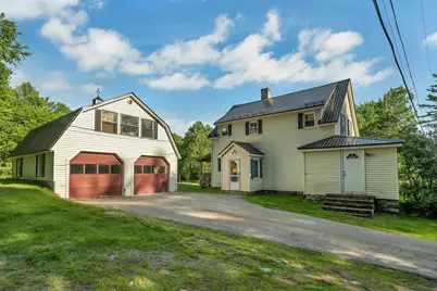 88 High Street, Warren, NH 03279 - Photo 1