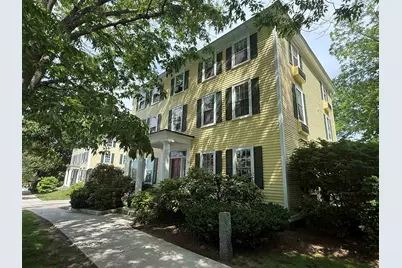 14 Front Street, Exeter, NH 03833 - Photo 1