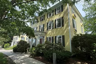 14 Front St, Exeter, NH 03833 - Photo 1