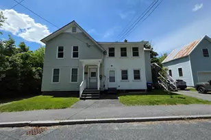 6 Pine St, Lebanon, NH 03766 - Photo 1