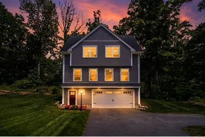 32 Copley Drive, Dover, NH 03820 - Photo 1