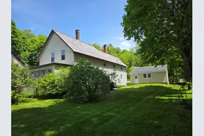 39 Church Street, Lebanon, NH 03766 - Photo 1