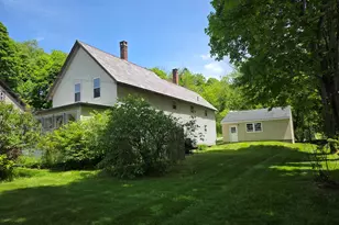 39 Church St, Lebanon, NH 03766 - Photo 1