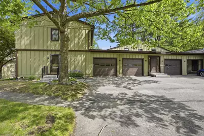 34 Floyd Avenue #22, Lebanon, NH 03784 - Photo 1
