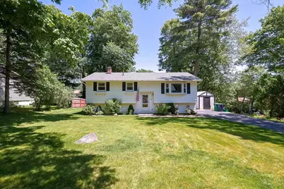 26 Tenby Drive, Nashua, NH 03062 - Photo 1