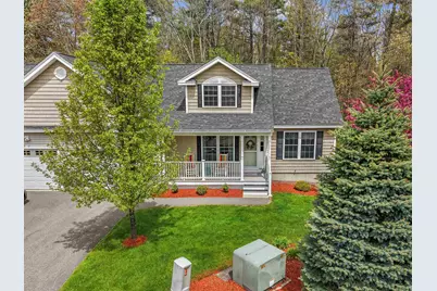19 Candle Ridge Circle, Litchfield, NH 03052 - Photo 1
