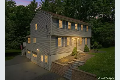 55 Kristin Drive, Derry, NH 03038 - Photo 1