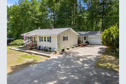 10 Cove Street, Goffstown, NH 03045 - Photo 1