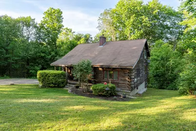 24 Cate Road, Deerfield, NH 03037 - Photo 1