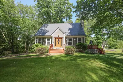20 Purington Lane, Hampton, NH 03842 - Photo 1