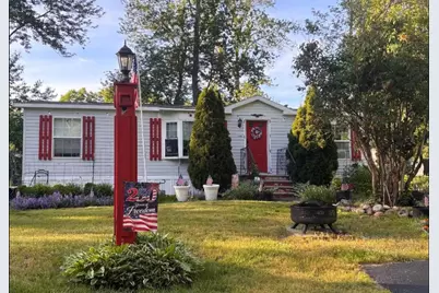 446 Emerald Drive, Barrington, NH 03825 - Photo 1