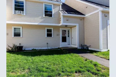 22 Bluffs Drive, Concord, NH 03303 - Photo 1