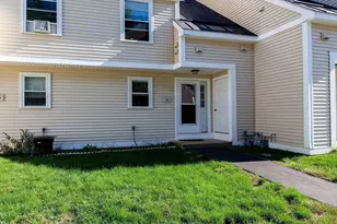 22 Bluffs Dr, Concord, NH 03303 - Photo 1