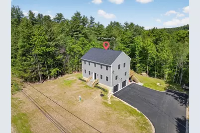 47 Chestnut Drive, Allenstown, NH 03275 - Photo 1