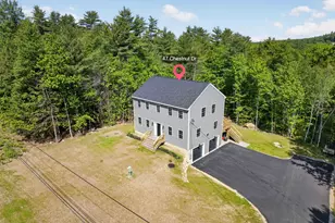 47 Chestnut Dr, Allenstown, NH 03275 - Photo 1