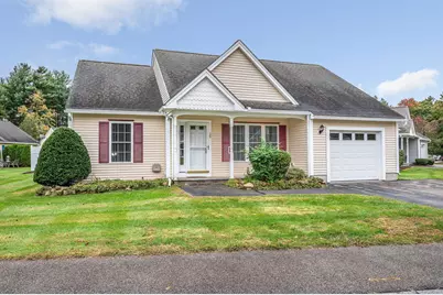 39 Westchester Court, Hudson, NH 03051 - Photo 1