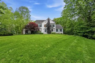 10 Cristy Rd, Windham, NH 03087 - Photo 1