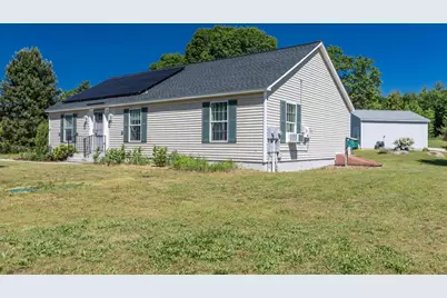 53 Nuthatch Loop, Barrington, NH 03825 - Photo 1