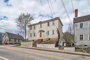 357 Maplewood Ave, Portsmouth, NH 03801 - Photo 1