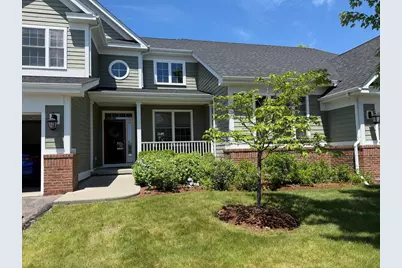 39 Maidstone Lane, Williston, VT 05495 - Photo 1