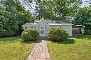 148 Allen St, Manchester, NH 03102 - Photo 1