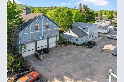 1701 Riverside Drive, Berlin, NH 03570 - Photo 1