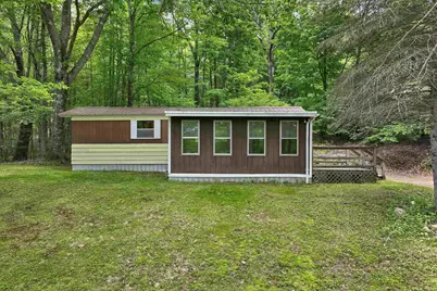 1088 Ten Rod Road, Farmington, NH 03835 - Photo 1