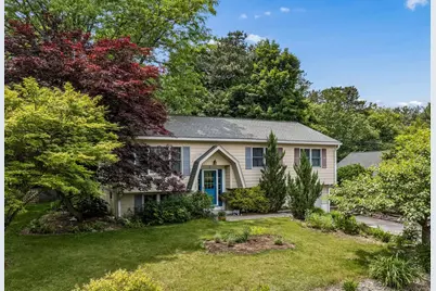 3 Beech Street, Merrimack, NH 03054 - Photo 1