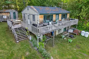 281 Cedar Pond Dr, Milan, NH 03588 - Photo 1