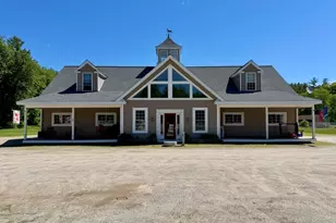 253 Intervale Rd, Canterbury, NH 03224 - Photo 1