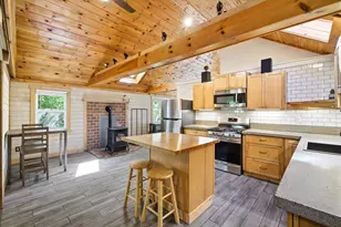 18 3rd St, Windham, NH 03087 - Photo 1