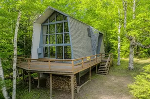 307 Swiftwater Cir, Haverhill, NH 03785 - Photo 1