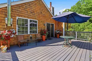 94 Prescott Rd, Pittsfield, NH 03263 - Photo 1