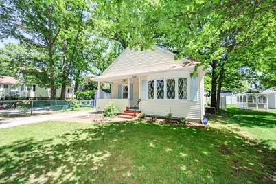 24 Gorham Street, Manchester, NH 03102 - Photo 1