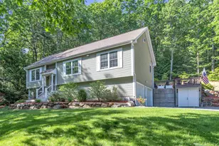 18 Lafrance Rd, Weare, NH 03281 - Photo 1