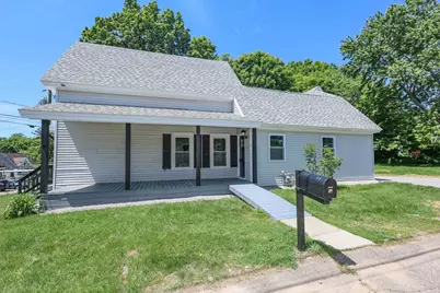 62 Park Street, Franklin, NH 03235 - Photo 1