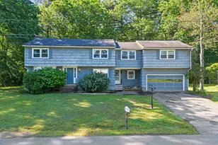 20 Garrison Rd, Salem, NH 03079 - Photo 1