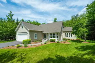 21 Conifer Ln, New London, NH 03257 - Photo 1