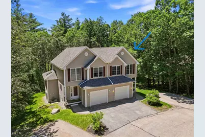 53 Magnolia Lane, Newmarket, NH 03857 - Photo 1