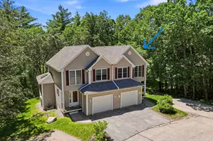 53 Magnolia Ln, Newmarket, NH 03857 - Photo 1