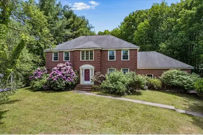 28 Brick Mill Road, Bedford, NH 03110 - Photo 1
