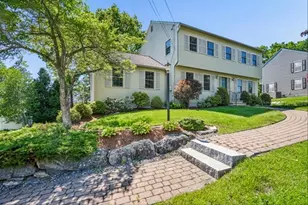 153 Fleming St, Manchester, NH 03104 - Photo 1