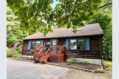 83 Main Street, Sandown, NH 03873 - Photo 1