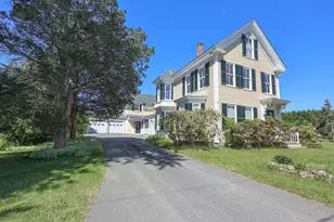 34 Post Rd, North Hampton, NH 03862 - Photo 1