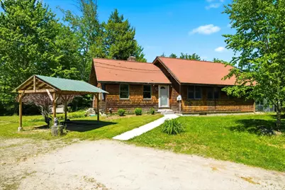15 Maple View Drive, Bradford, NH 03221 - Photo 1