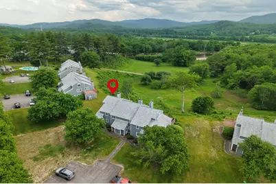 21 Pine Arden Drive #76, Ashland, NH 03217 - Photo 1