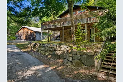 175 Tate Road, Gilford, NH 03249 - Photo 1