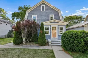 838 Maple St, Manchester, NH 03104 - Photo 1