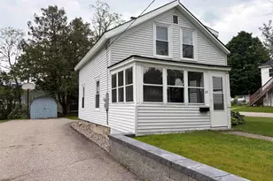 24 Pine St, Gorham, NH 03581 - Photo 1