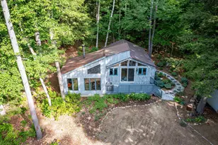 48 Covered Bridge Ln, Bartlett, NH 03812 - Photo 1